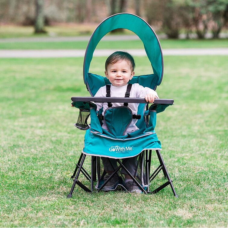 c g outdoors Kids Personalized 24 Director Chair Chair and